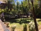 Annonce Location Maison Saint-pierre