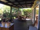Louer Maison 153 m2 Saint-pierre
