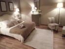 Apartment BOULOGNE-BILLANCOURT 