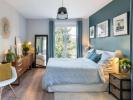 Apartment BOULOGNE-BILLANCOURT 