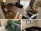 Annonce Location 2 pices Appartement Creteil