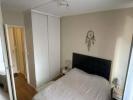 Louer Appartement 56 m2 Creteil