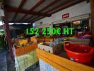 Vente Commerce Petit-bourg 97170 120 m2