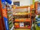 Annonce Vente Commerce Petit-bourg