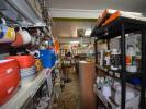 Acheter Commerce 120 m2 Petit-bourg
