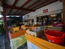 Acheter Commerce Petit-bourg Guadeloupe