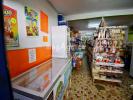 Acheter Commerce Petit-bourg 152250 euros