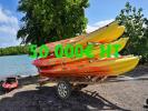 Vente Commerce Sainte-rose 97115