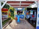 Acheter Commerce Sainte-rose Guadeloupe