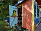 Acheter Commerce Sainte-rose 50000 euros