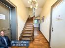 Annonce Vente 11 pièces Maison Escaudoeuvres