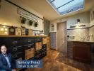 Acheter Maison Escaudoeuvres 339000 euros