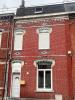 For sale House Caudry  59540 81 m2 4 rooms