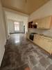 Annonce Vente 4 pices Maison Caudry