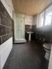 Acheter Maison 81 m2 Caudry