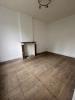 Acheter Maison Caudry Nord