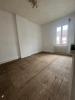 Acheter Maison Caudry 58000 euros