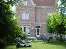 Vente Maison Iwuy 59