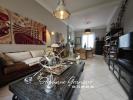 Annonce Vente 8 pices Maison Iwuy