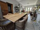 Acheter Maison 252 m2 Iwuy