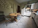Acheter Maison Iwuy 350000 euros