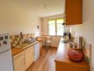 Annonce Vente 2 pièces Appartement Haubourdin