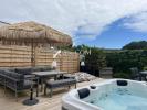 House BAULE-ESCOUBLAC 