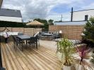 House BAULE-ESCOUBLAC 