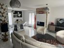 House BAULE-ESCOUBLAC 