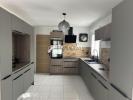 House BAULE-ESCOUBLAC 