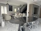 House BAULE-ESCOUBLAC 
