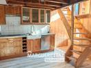 Vente Appartement Morillon 74