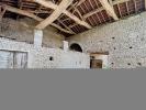 For sale House Uchizy 71700 160 m2