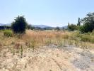 Annonce Vente Terrain 