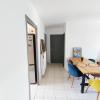 Acheter Appartement 66 m2 