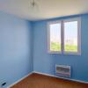 Acheter Appartement  Rhone