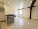 Annonce Vente Appartement