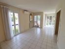 Vente Appartement 66