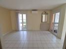 Annonce Vente 4 pièces Appartement