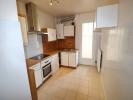 Acheter Appartement Pyrenees orientales