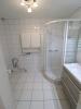 Acheter Appartement 165000 euros