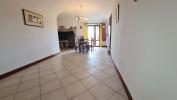 Annonce Vente 6 pièces Maison