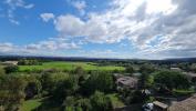 Acheter Maison Ardeche