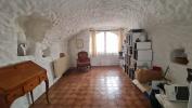 Acheter Maison 239900 euros