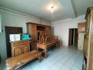 Annonce Vente 5 pièces Maison