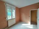 Acheter Maison 49 m2