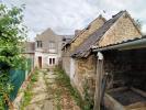 Acheter Maison Mayenne