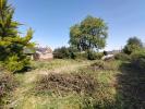 Acheter Maison 43200 euros