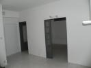 Annonce Vente Immeuble