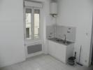Acheter Immeuble 600 m2